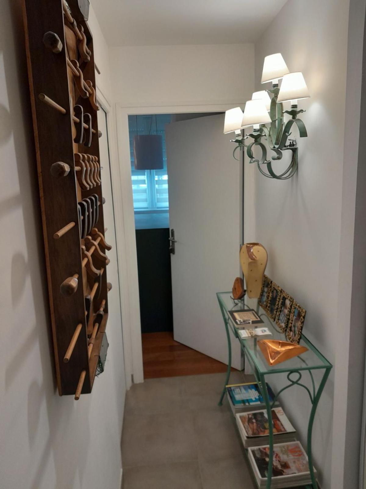 Studio Marseilles Buitenkant foto